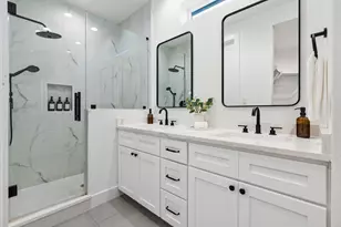 2708 Noble St, Houston, TX 77026 - Photo 15