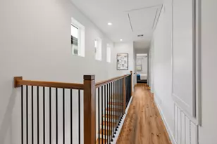 2708 Noble St, Houston, TX 77026 - Photo 23