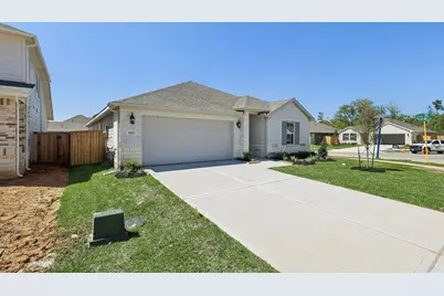 31115 De La Guerra Street, Huffman, TX 77336 - Photo 3