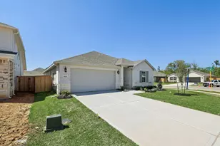 31115 De La Guerra St, Huffman, TX 77336 - Photo 3