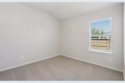 31115 De La Guerra Street, Huffman, TX 77336 - Photo 17