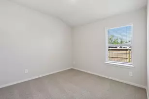 31115 De La Guerra St, Huffman, TX 77336 - Photo 17