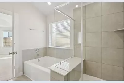 31115 De La Guerra Street, Huffman, TX 77336 - Photo 7