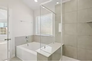 31115 De la Guerra St, Huffman, TX 77336 - Photo 7