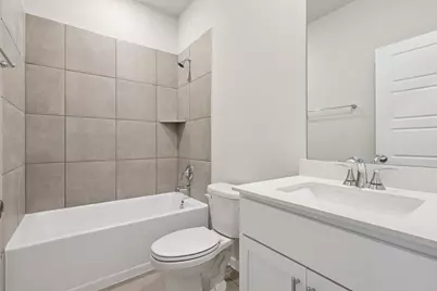 31115 De La Guerra Street, Huffman, TX 77336 - Photo 19