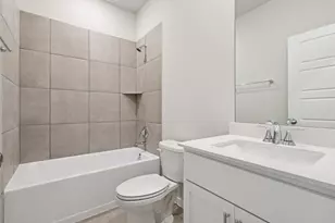 31115 De La Guerra St, Huffman, TX 77336 - Photo 19