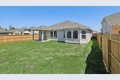 31115 De La Guerra Street, Huffman, TX 77336 - Photo 33