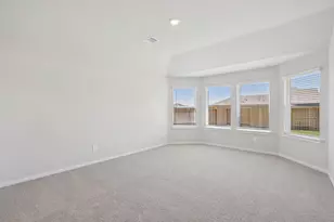 31115 De La Guerra St, Huffman, TX 77336 - Photo 23