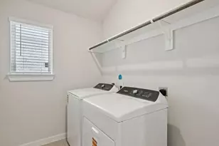 31115 De la Guerra St, Huffman, TX 77336 - Photo 13