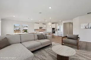 31115 De La Guerra St, Huffman, TX 77336 - Photo 9