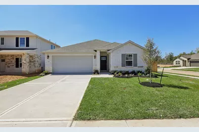 31115 De La Guerra Street, Huffman, TX 77336 - Photo 1