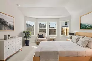 31115 De la Guerra St, Huffman, TX 77336 - Photo 5