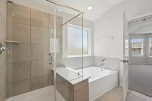 31115 De La Guerra St, Huffman, TX 77336 - Photo 27