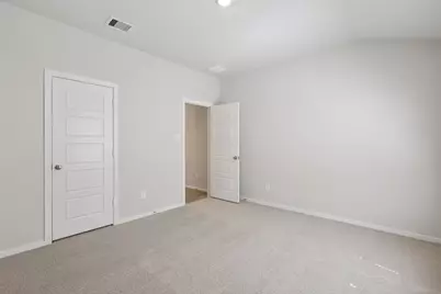 31115 De La Guerra Street, Huffman, TX 77336 - Photo 21