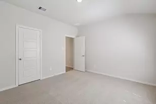 31115 De La Guerra St, Huffman, TX 77336 - Photo 21