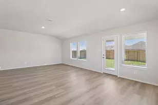 31115 De La Guerra St, Huffman, TX 77336 - Photo 5