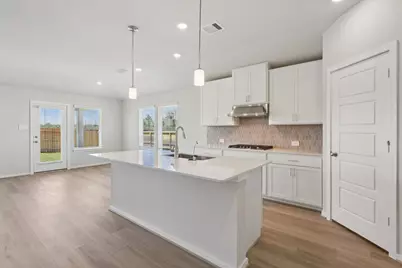 31115 De La Guerra Street, Huffman, TX 77336 - Photo 11