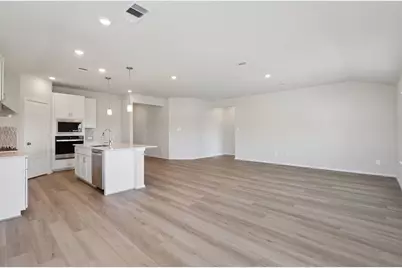 31115 De La Guerra Street, Huffman, TX 77336 - Photo 7