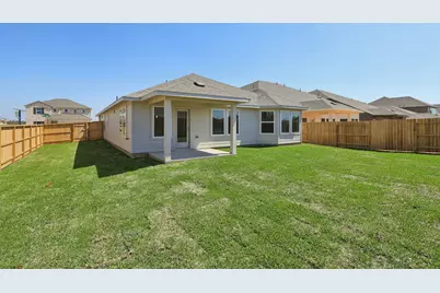 31115 De La Guerra Street, Huffman, TX 77336 - Photo 31