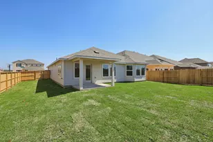 31115 De La Guerra St, Huffman, TX 77336 - Photo 31