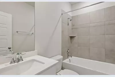 31115 De La Guerra Street, Huffman, TX 77336 - Photo 11