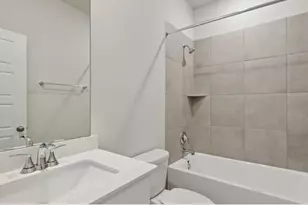 31115 De la Guerra St, Huffman, TX 77336 - Photo 11