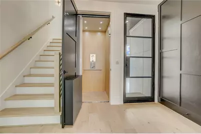 1907 Lauderdale Street, Houston, TX 77030 - Photo 19