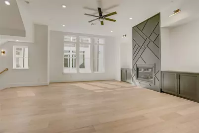 1907 Lauderdale Street, Houston, TX 77030 - Photo 3