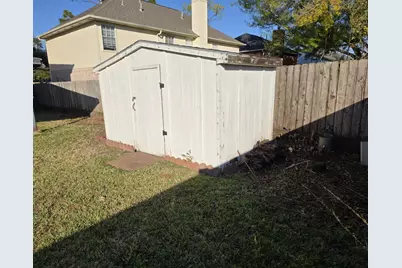 2611 Potomac Drive, League City, TX 77573 - Photo 25
