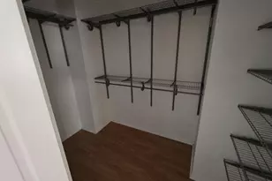 2611 Potomac Dr, League City, TX 77573 - Photo 13