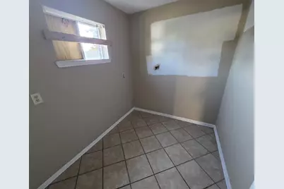 2611 Potomac Drive, League City, TX 77573 - Photo 11