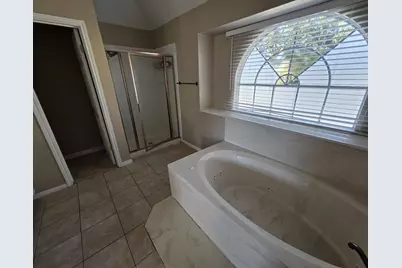 2611 Potomac Drive, League City, TX 77573 - Photo 15