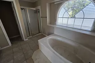 2611 Potomac Dr, League City, TX 77573 - Photo 15