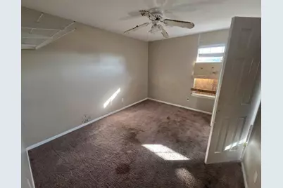 2611 Potomac Drive, League City, TX 77573 - Photo 19