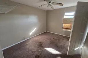 2611 Potomac Dr, League City, TX 77573 - Photo 19