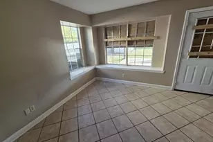 2611 Potomac Dr, League City, TX 77573 - Photo 7