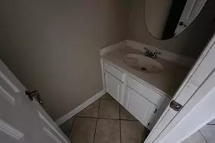 2611 Potomac Dr, League City, TX 77573 - Photo 9