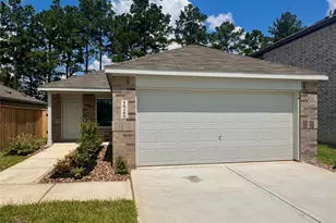 21218 Serene Meadow Dr, New Caney, TX 77357 - Photo 1