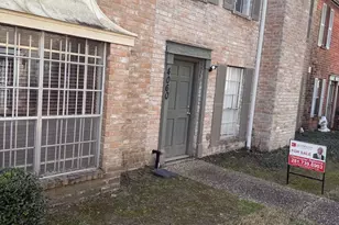 4060 Belle Park Dr, Houston, TX 77072 - Photo 1