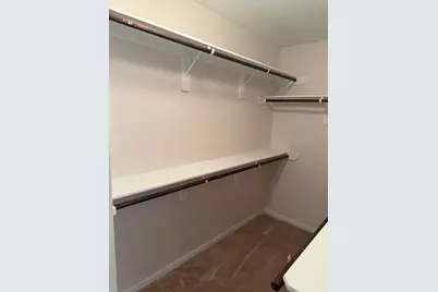 4060 Belle Park Drive #4060, Houston, TX 77072 - Photo 17