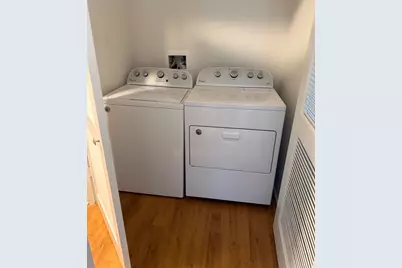 4060 Belle Park Drive #4060, Houston, TX 77072 - Photo 5