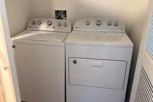 4060 Belle Park Dr, Houston, TX 77072 - Photo 5