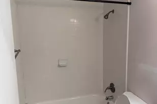 4060 Belle Park Dr, Houston, TX 77072 - Photo 13