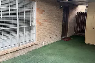 4060 Belle Park Dr, Houston, TX 77072 - Photo 3