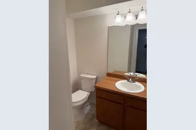 4060 Belle Park Drive #4060, Houston, TX 77072 - Photo 7