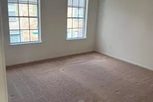 4060 Belle Park Dr, Houston, TX 77072 - Photo 15