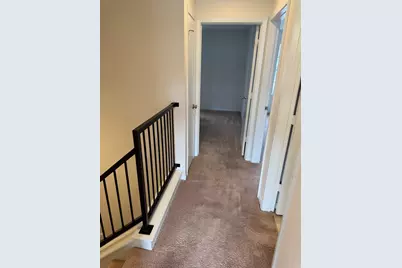 4060 Belle Park Drive #4060, Houston, TX 77072 - Photo 19