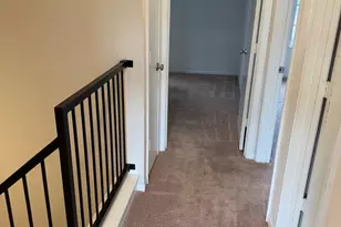 4060 Belle Park Dr, Houston, TX 77072 - Photo 19