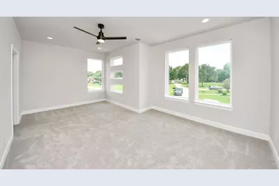 3110 Dawson Lane #A, Houston, TX 77051 - Photo 13