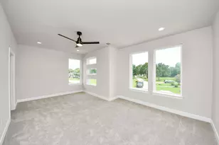 3110 Dawson Ln, Houston, TX 77051 - Photo 13